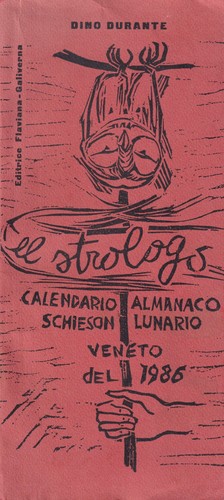 Strologo calendario - el,