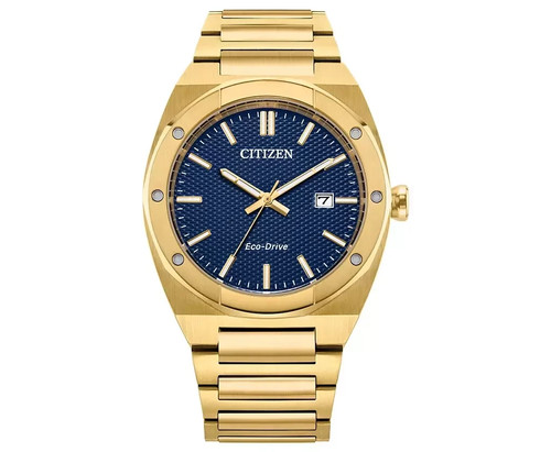 Orologio citizen uomo - orologio,