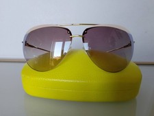 Emilio Pucci occhiali