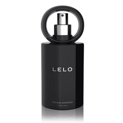 Lelo personal lubrificante - lelo,