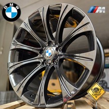 M5✅️KIT 4 Cerchi in Lega