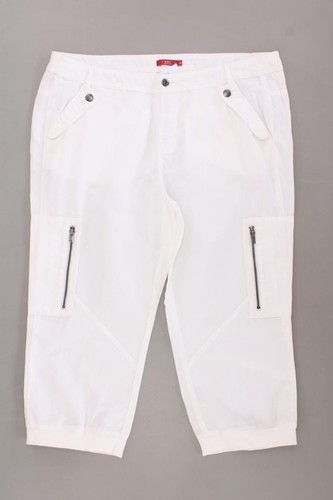 Edc esprit 3 - ✅,