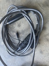 Raytheon JPS 5961-271139 Cavo