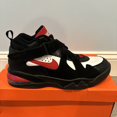 Nike air force max - max, 13