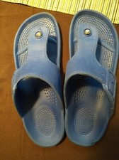 INFRADITO FASHION N.39