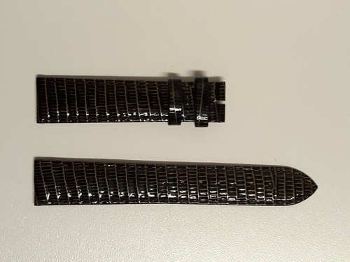 Cinturino longines originale - ,