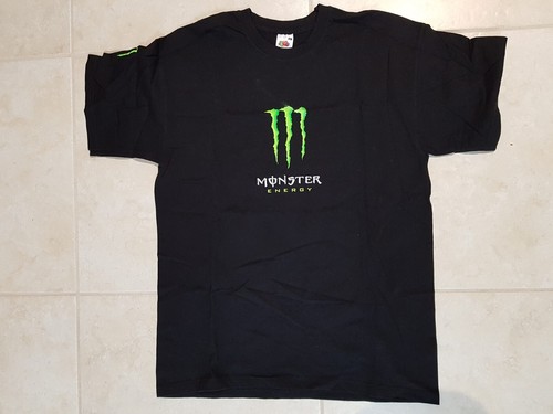 Lotto 1982 maglietta shirt - lotto, t-shirt