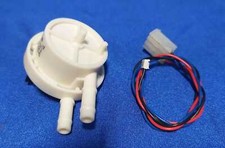 FLUSSIMETRO VENTOLINA acqua BOSCH Tassimo CTPM05