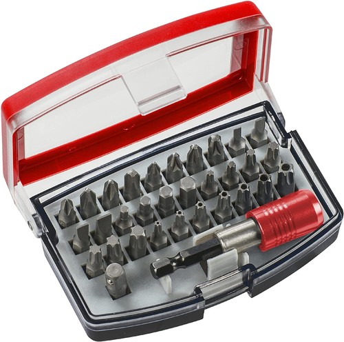 Set kit cofanetto pz - set,