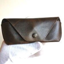 fodero occhiali da sole