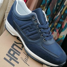 Scarpe da Uomo Sneakers