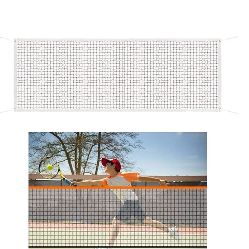 Rete tennis beach - da, tennis/beach