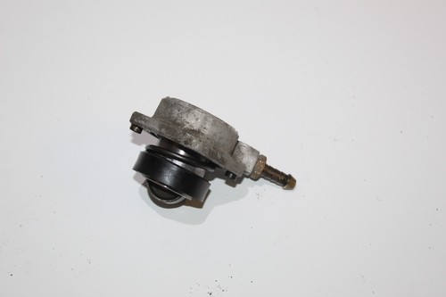 Compressore per piaggio - compressore, nrg