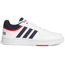 ADIDAS GY5427 .FTWWHT/LEGINK/V