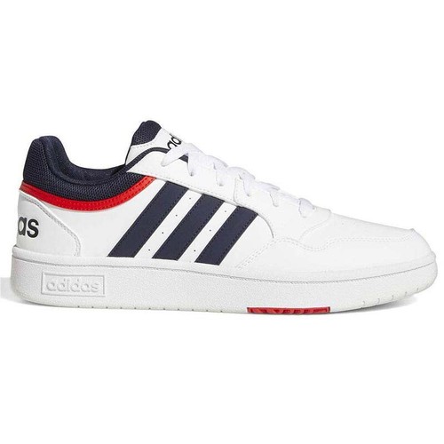 Adidas gy5427 ftwwht legink v - adidas,