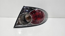 Ricambi Usati Fanale Stop Posteriore DX Destro Mazda 6 GG Berlina 5P 2002>2008