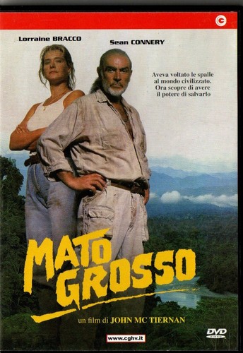 Mato grosso con sean - grosso,