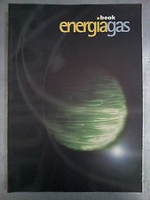 Book - Energia Gas - RS-FF04
