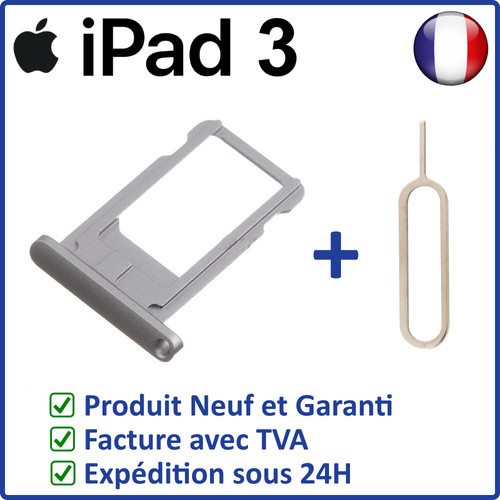 Tiroir support carte - support,