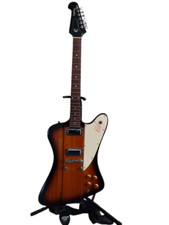 Epiphone Firebird Studio