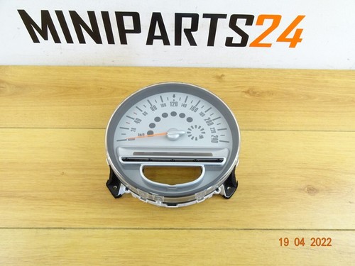 Mini r56 62109136193 - /, /