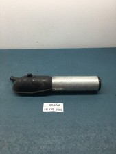 SCARICO TERMINALE MARMITTA CAGIVA ER 125 1986