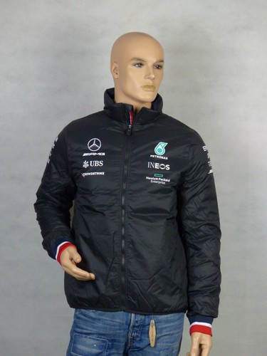 Mercedes amg formula uomo - rp,