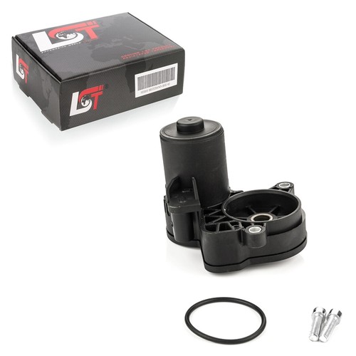 Servomotore pinza freno - pinza,