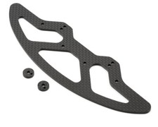 XRAY Paracolpi + Disco 2.5mm