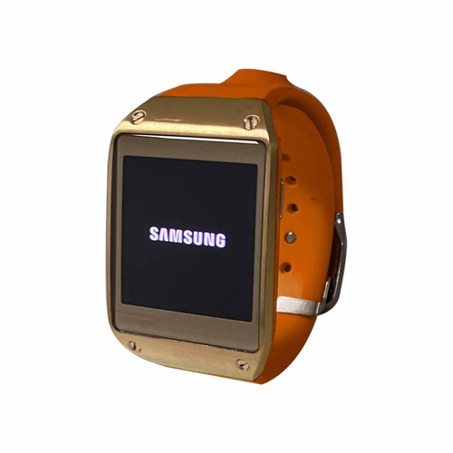 Smart watch samsung galaxy - samsung,