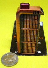 Accendino YVES SAINT LAURENT  x Pipa