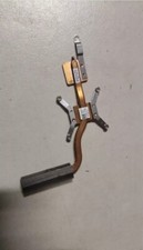 1pc Dell Studio 1555 W965J