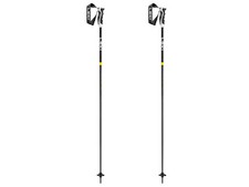 LEKI BASTONCINI SCI   65346442