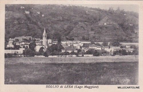 Solcio lesa 1948 - lesa,