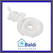 RICAMBIO VALVOLA BRACCETTO