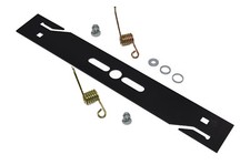 Scarificatore scarificatore