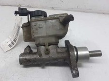 1K1614019K pompa freno per AUDI A3 (8P) 2.0 TDI AMBITION