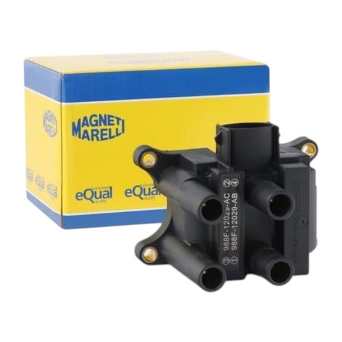 Magneti marelli bobina - magneti,