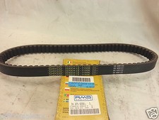 CINGHIA DAYCO ET4/LIBERTY