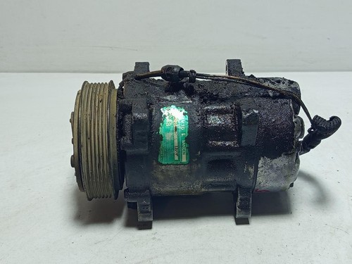 Compressore per fiat - compressore,