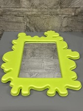 Specchio vintage IKEA Barnslig