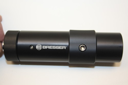 Bresser collimatore laser - bresser,