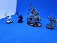 Warhammer Age of Sigmar