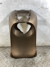 109762 Carena Scudo Anteriore