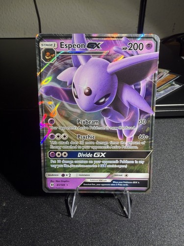 Espeon 149 sole - espeon, luna