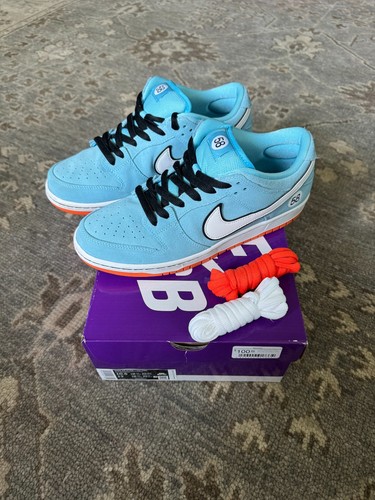 Taglia nike dunk pro sb - -,