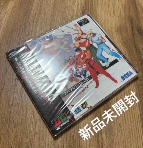 Mcd final fight guy mega - fight, /