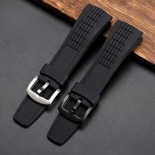 Per Seiko VELATURA SRH006