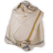 Sciarpone scialle sciarpa