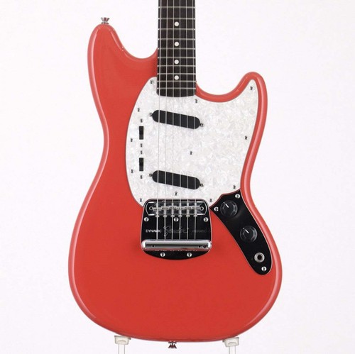 Squier fender classic vibe - squier,